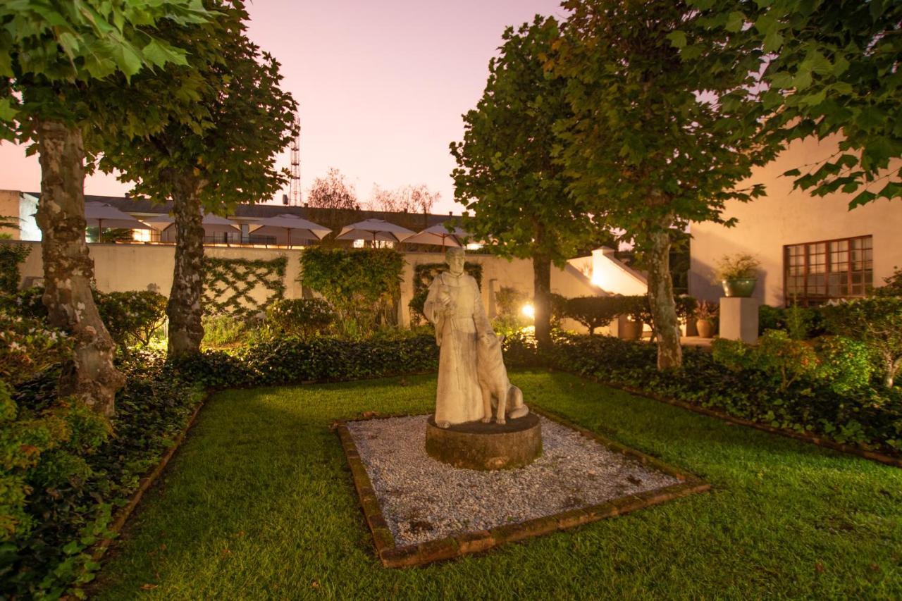Graskop Hotel Εξωτερικό φωτογραφία