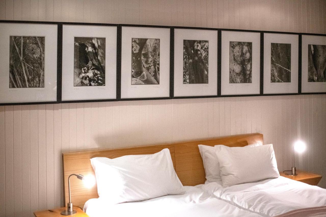 Graskop Hotel Εξωτερικό φωτογραφία