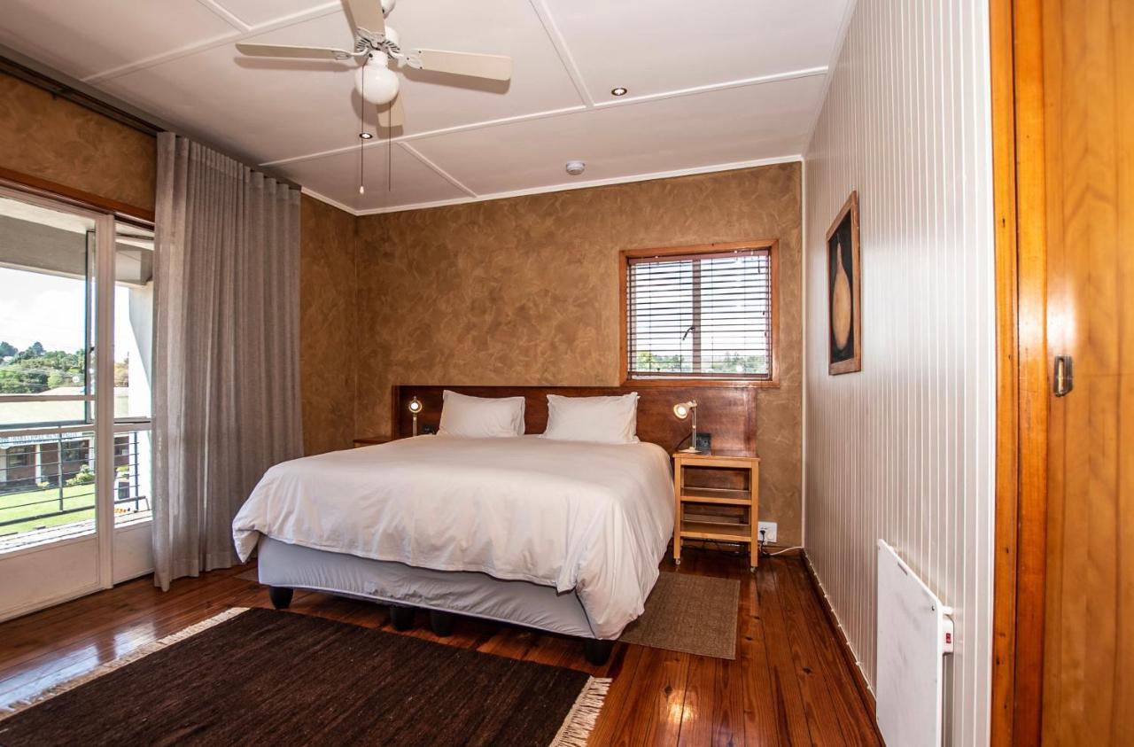 Graskop Hotel Δωμάτιο φωτογραφία