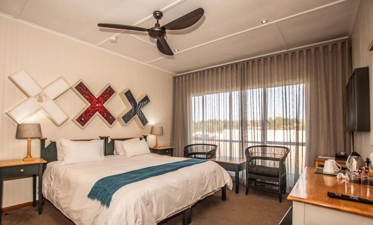 Graskop Hotel Δωμάτιο φωτογραφία