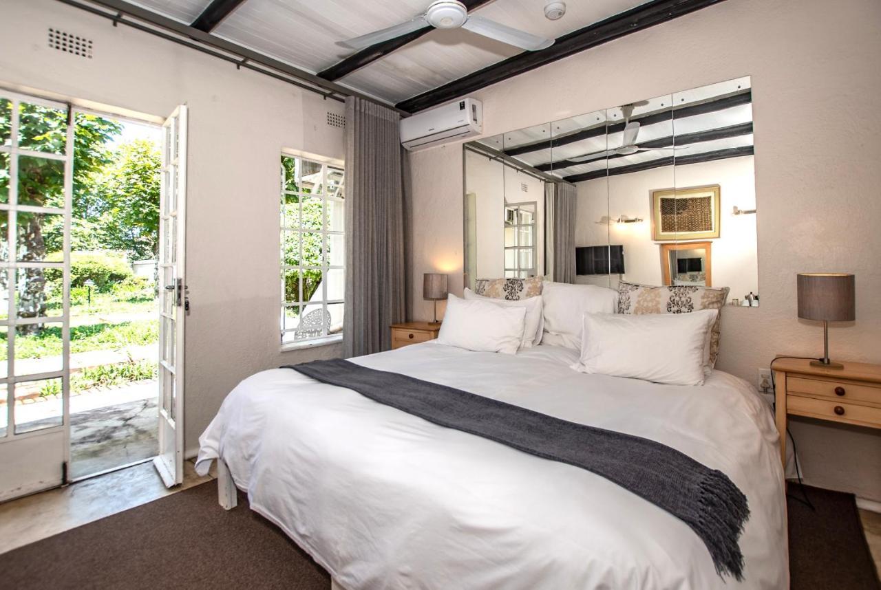 Graskop Hotel Δωμάτιο φωτογραφία