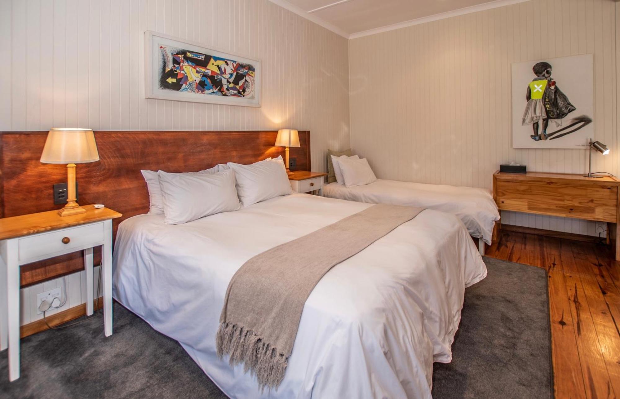 Graskop Hotel Δωμάτιο φωτογραφία