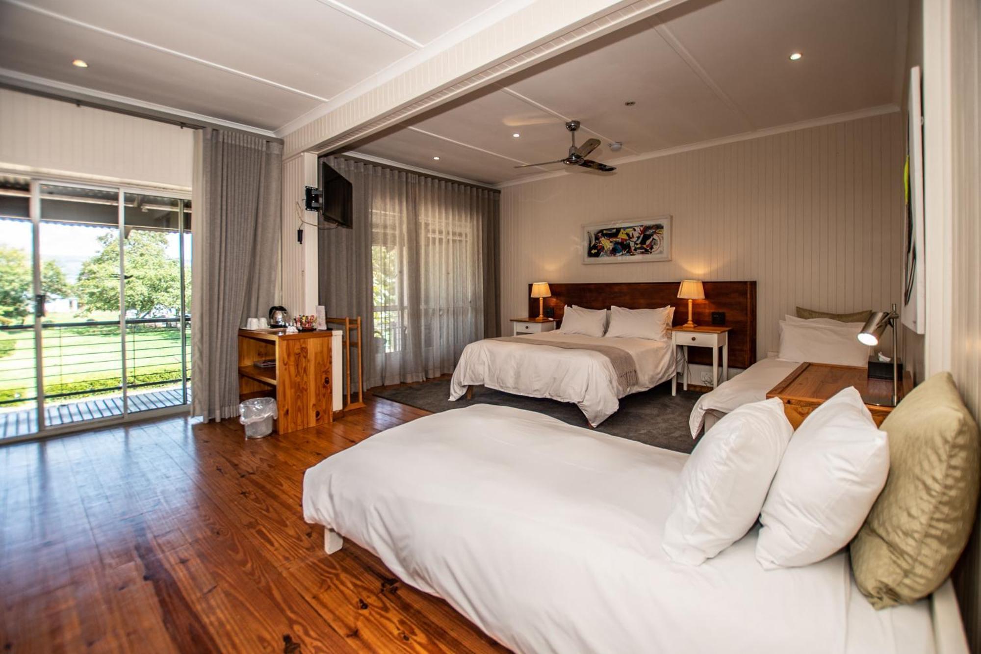 Graskop Hotel Δωμάτιο φωτογραφία
