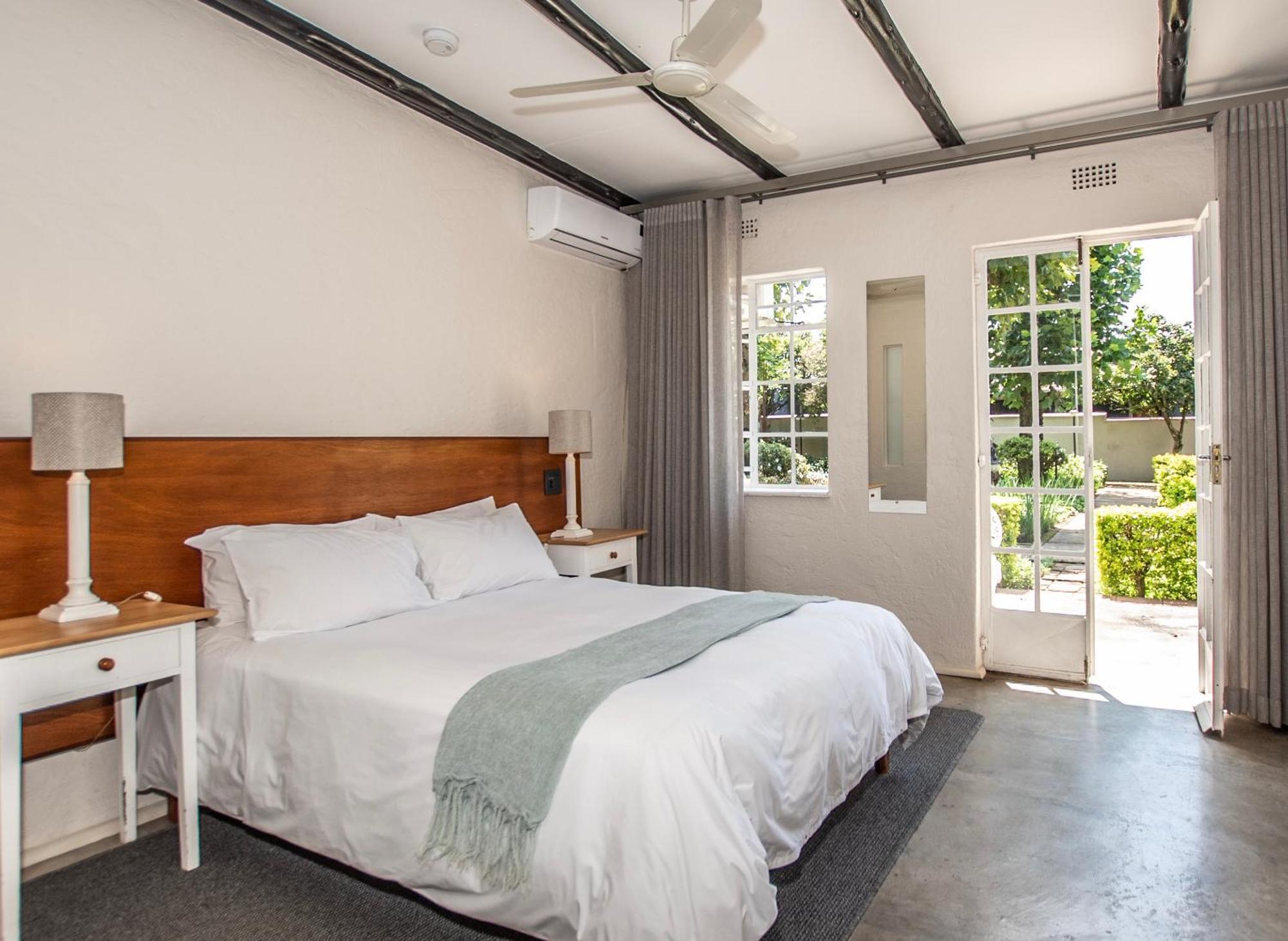 Graskop Hotel Δωμάτιο φωτογραφία