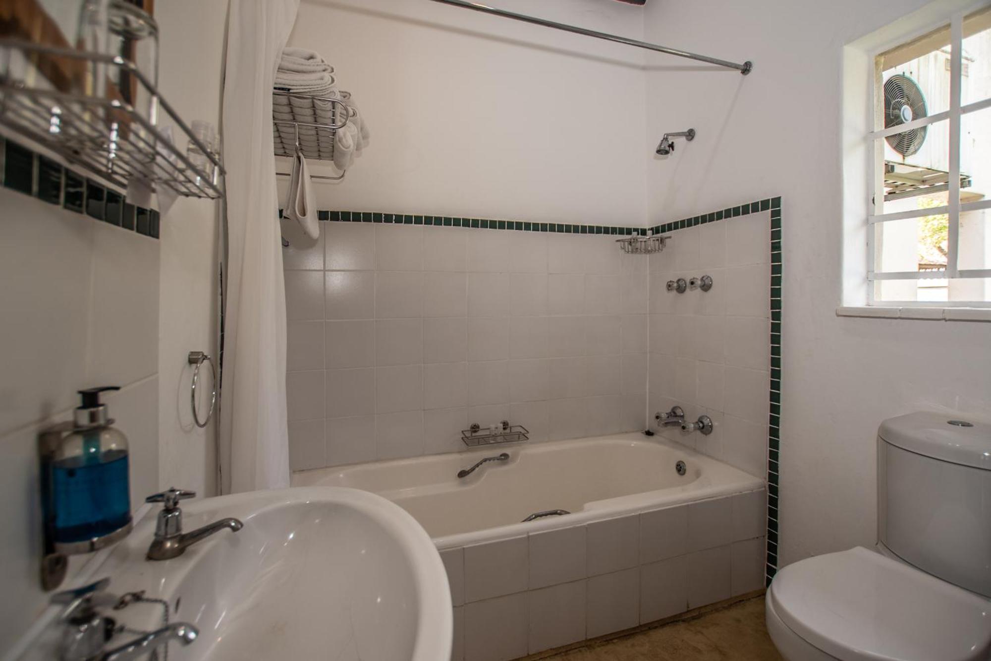 Graskop Hotel Δωμάτιο φωτογραφία