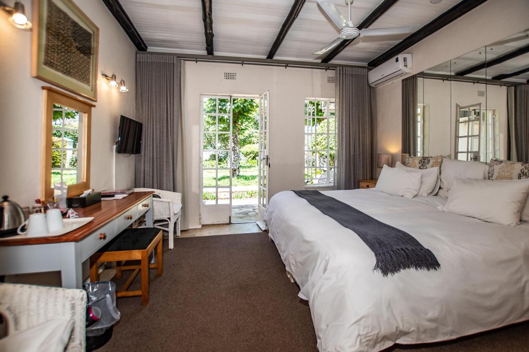 Graskop Hotel Δωμάτιο φωτογραφία