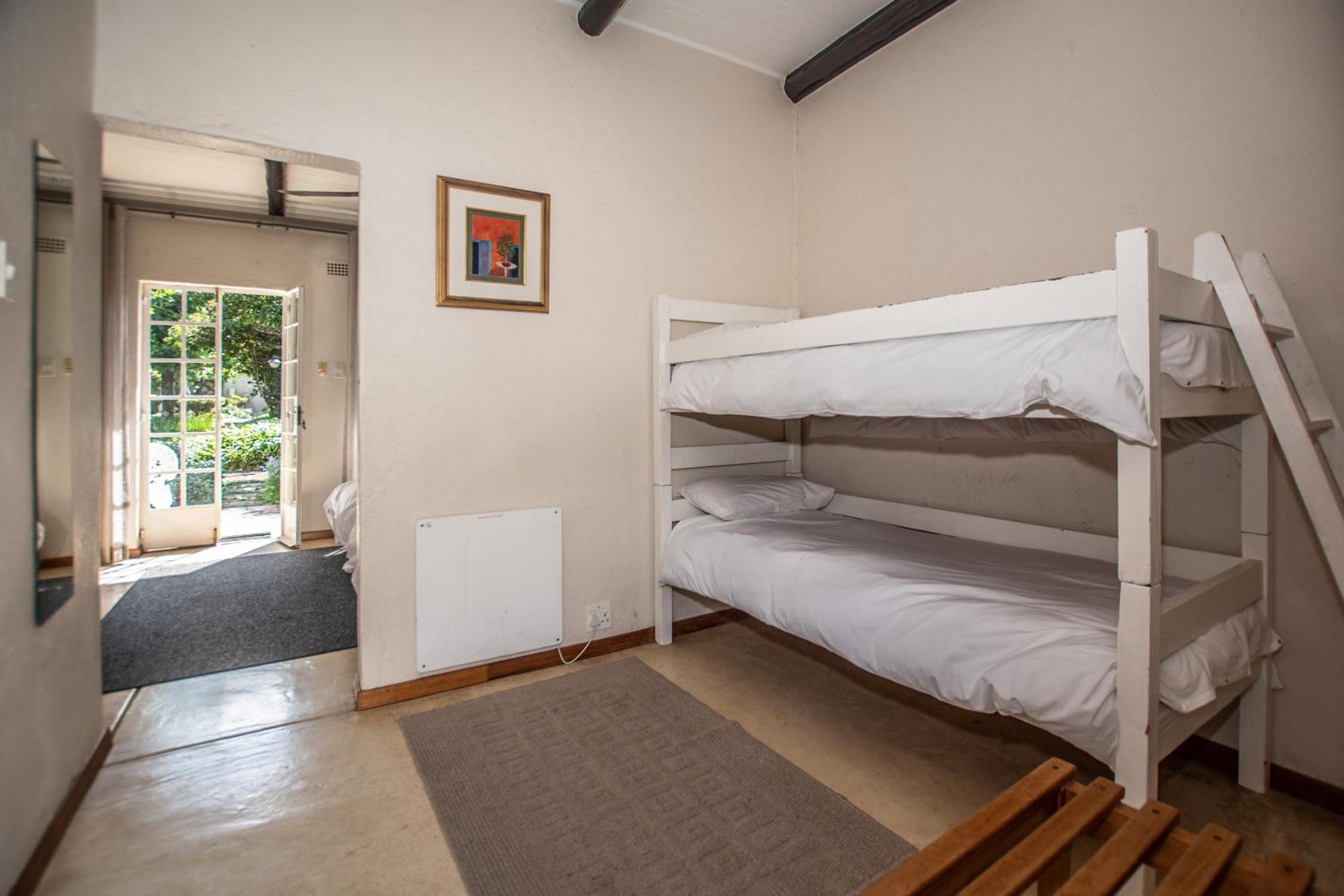 Graskop Hotel Δωμάτιο φωτογραφία