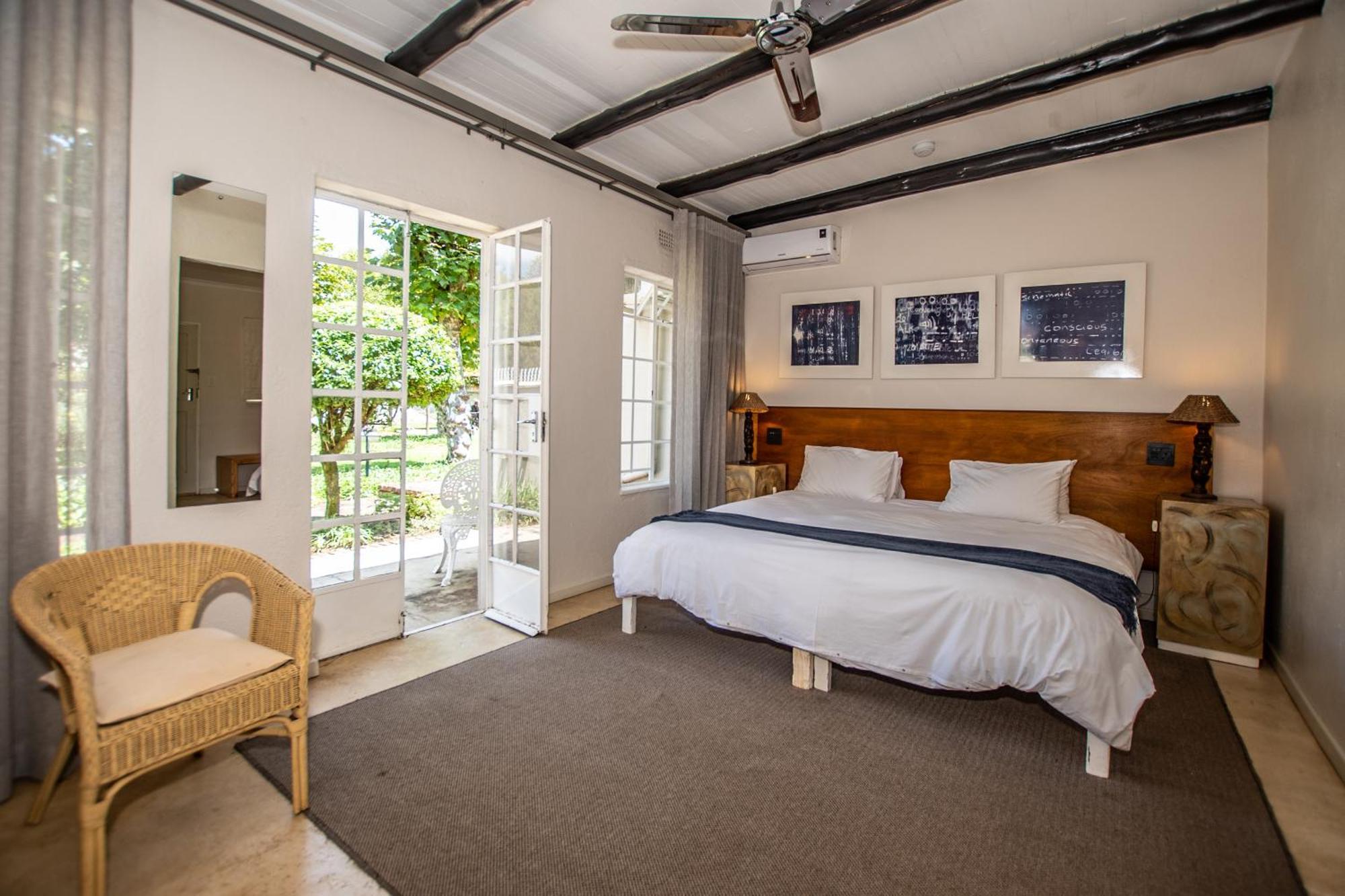 Graskop Hotel Δωμάτιο φωτογραφία