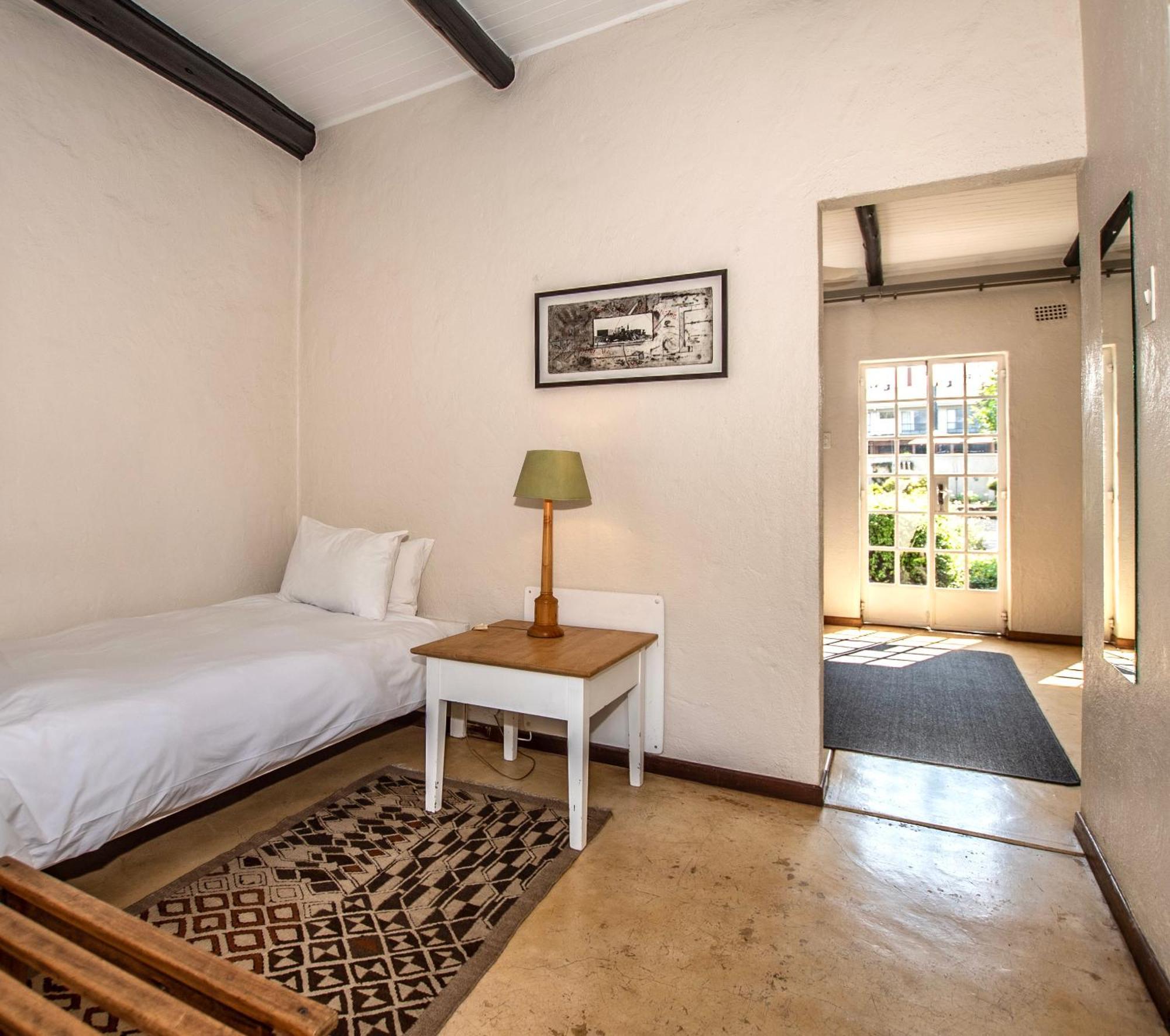 Graskop Hotel Δωμάτιο φωτογραφία