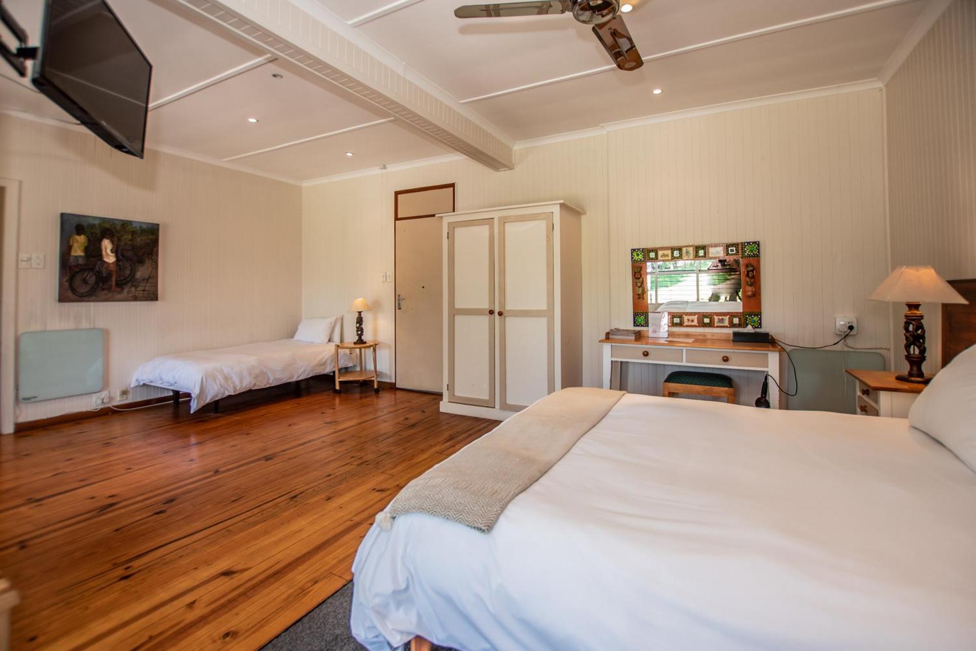 Graskop Hotel Δωμάτιο φωτογραφία