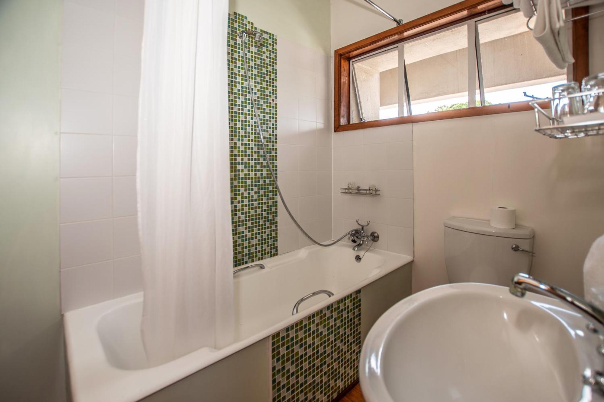 Graskop Hotel Δωμάτιο φωτογραφία
